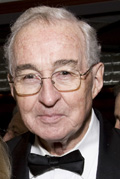 George W. Hambrick, Jr., MD