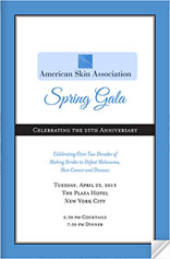 Spring Gala Journal