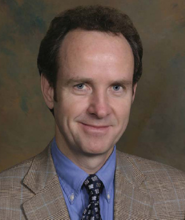 Boris C. Bastian, MD