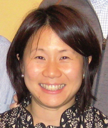 Jean Y. Tang, MD, PhD