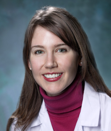 Katherine B. Puttgen, MD