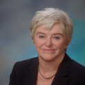 Barbara A. Gilchrest, MD