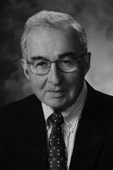 George W. Hambrick, Jr., M.D.