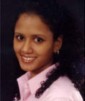 Sulochana Bhandarkar, MD