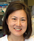 Anne Lynn Chang, MD
