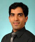 Shadmehr Demehri, MD, PhD