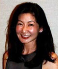 Jenny Kim, MD, PhD