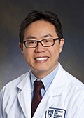 Dr. Victor Huang