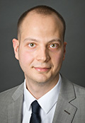 Goran Micevic, MD, PhD
