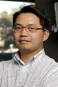 Howard Chang, MD, PhD