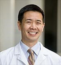 David Peng, MD, MPH