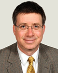 Thomas J. Hornyak, MD, PhD