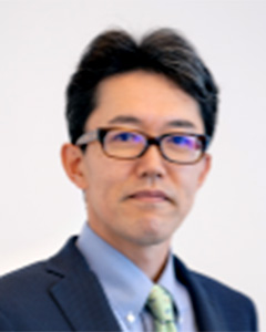 Kenji Kabashima, MD, PhD 