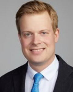 Patrick M. Brunner, MD, MSc