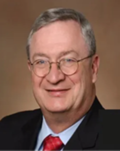 David A. Norris, MD 